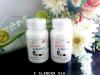 100 Bottles Couple Pack!! w-white whitening Soft Capsules 1000mg. L-Glutatione WhiteFair Skin