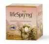 ครีมรกแกะ Life Spring Marine Plus จากออสเตรเลีย