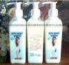New Body White (Whitening Lotion With Glutathione) 12 Bottles