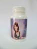 Queen Victoria Bulgarian Rose Stemcell (Gluta Victoria)ราชินีแห่งความขาวใสเต่งตึง ลดทุกปัญหาผิว