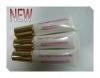 แพคคู่ SkinWhite Face Night  Cream สูตร Extra หน้าขาวใสอมชมพูอย่างแน่นอนภายใน 1 สัปดาห์ 100