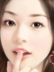 อัลไซเมอร์ สาเหตุโรคสมองเสื่อม