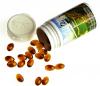 Vital Star ไวทอลสตาร์น้ำมันรำข้าวและจมูกข้าวกระปุกละ480บาท น้ำมันรำข้าวจมูกข้าวVital Star ไวทอลสตาร์