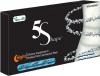 5 shape night 5 เชพไนท์ ราคาถูก 850 บาท ปลีกส่ง อวดหุ่นฟิตกระชับเพื่อหุ่นที่เฟิร์มขึ้นอย่างรวดเร็ว