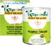 นูตริเบลน (NUTRIBLEND) ราคาถูกปลีกส่ง เพิ่มภูมิคุ้มกันความจำดีสร้างเซลสมอง สร้างพลังงานฟื้นฟูร่างกาย