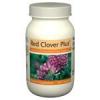 Red Clover Plus เรด โคลเวอร์ พลัส อาหารเสริมที่ดาราทาน สมุนไพรล้างสารพิษในตับไต ช่วยฟอกเลือดให้สะอาด