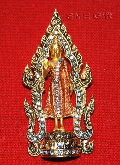 คนเกิดวันจันทร์ - คลิกที่นี่เพื่อดูรูปภาพใหญ่