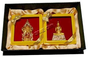 คนเกิดวันเสาร์ - คลิกที่นี่เพื่อดูรูปภาพใหญ่