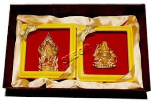 คนเกิดวันเสาร์ - คลิกที่นี่เพื่อดูรูปภาพใหญ่