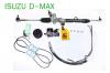 ชุดเพาว์เวอร์ D-MAX