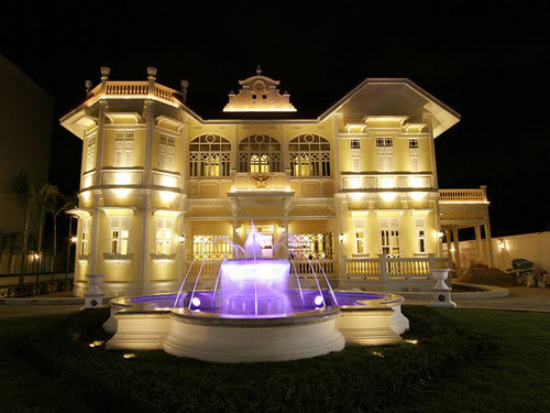 กระดาษที่ใช้ในโรงพิมพ์