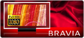 ตลาดทีวีผลัดใบ เข้าสู่ยุค LED TV
