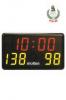 เครื่องจับเวลา ดิจิตอล Digital Scoreboard