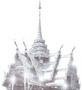 เรื่องเล่าจากท่านอาจารย์ ตอนที่ 3 : เรื่อง....การสวดมนต์เป็นฌาน