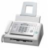 เครื่องแฟกซ์ PANASONIC พานาโซนิค KX-FL422CX ระบบเลเซอร์ (กระดาษธรรมดา)