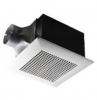 พัดลมระบายอากาศ PANASONIC พานาโซนิค FV-17CUT3 ขนาด 120 มม.
