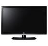 แอลซีดี ทีวี LCD TV LG แอลจี รุ่น 22LK330 ขนาด 22 นิ้ว