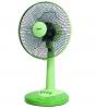 พัดลม HATARI ฮาตาริ HA-T12M1 ใบพัด 12 นิ้ว