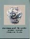 ลายครามและหยกล้ำค่าในประเทศไทย (Precious Porcelain and Jade in Thailand)