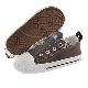 pre-order �ͧ����� Converse slip-on