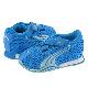 pre-order �ͧ����� Puma