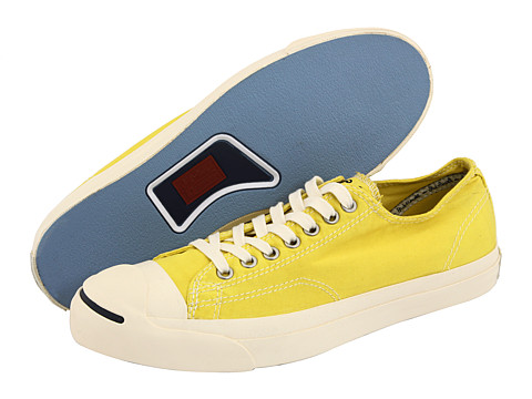 pre order converse