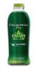 Chlorophyll Plus คลอโรฟิลล์ พลัส