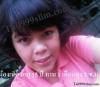 เพิ่มความสูงของร่างกาย อายุ15ปี