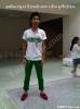 อยากสูงอย่างรวดเร็ว สูงขึ้น 5 ซม.