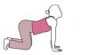 ออกกำลังกายเพิ่มความสูง อยากสูงต้องท่านี้