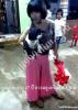 เพิ่มความสูงของร่างกาย อายุ27 ปี