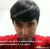 ทำให้ตัวสูงขึ้นทำอย่างไร