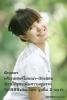 อยากสูงเร็วๆทำไงให้สูง น้องแพร นางเอกโฆษณา