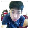 เพิ่มความสูงอายุ16ปี