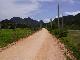 Land near the beach in Samroiyod, 1544 or 480 Sq. meters