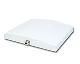 [PA-2450-18] : Flat Panel 18dBi Outdoor Antenna