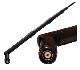 [DPA-9.5-TNC] : Dipole 9.5dBi Indoor for RP-TNC Connector คู่ละ 590 บาท