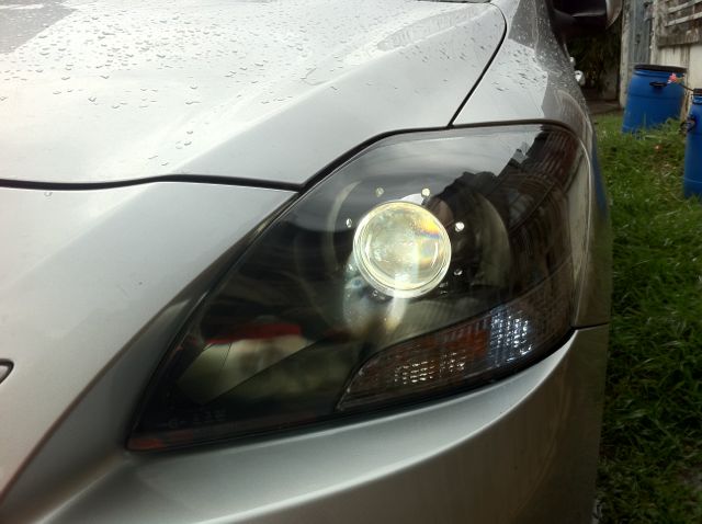 thai hid retrofit oem hid projector and oem hid ballast thai hid retrofit oem hid projector and oem hid ballast