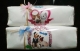 ของชำร่วย ได้บุญ