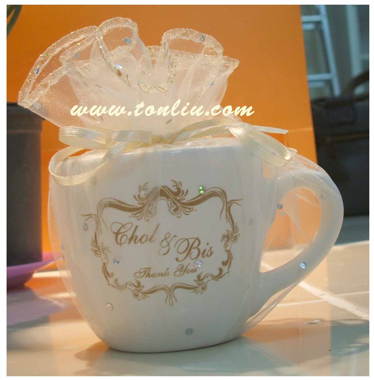 แก้วกาแฟสกรีนลาย - คลิกที่นี่เพื่อดูรูปภาพใหญ่