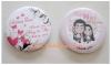 ที่เปิดขวด (Made to order)