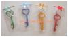 ที่เปิดขวดแฟนซี