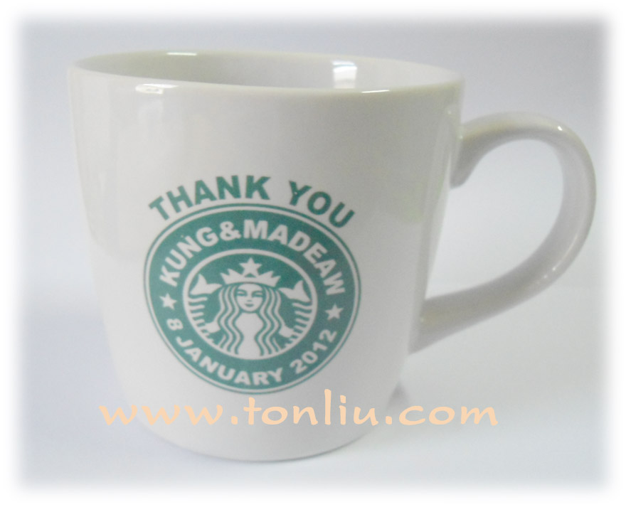 แก้วกาแฟสกรีนลาย - คลิกที่นี่เพื่อดูรูปภาพใหญ่