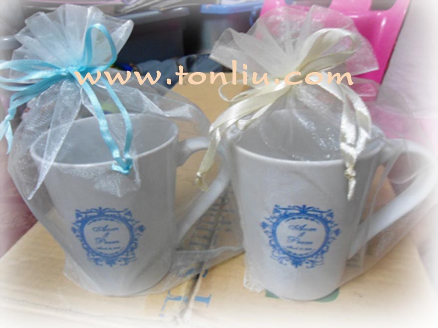 แก้วกาแฟสกรีนลาย - คลิกที่นี่เพื่อดูรูปภาพใหญ่