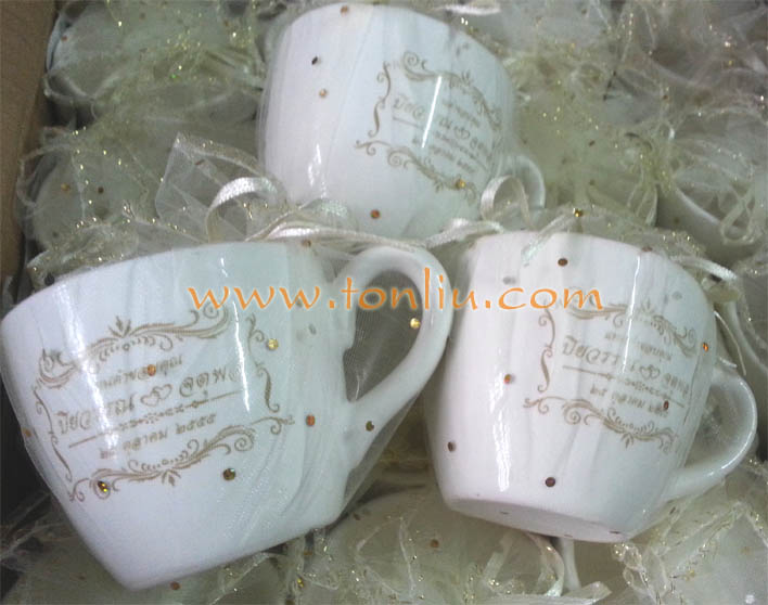 แก้วกาแฟสกรีนลาย - คลิกที่นี่เพื่อดูรูปภาพใหญ่