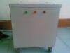 ISOLATION TRANSFORMER หม้อแปลงไฟฟ้าแบบแยกขด