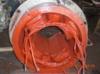 รับซ่อมมอเตอร์ไฟฟ้าAC/DC MOTOR