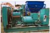 รับซ่อมเจนเนอเรเตอร์ generators เครื่องปั่นไฟระบบ ATS และระบบ AVR