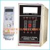 ชุดคอนโทรลเครื่องเชื่อมอาร์คสปอร์ตระบบดิจิตอล DIGITAL CONTROL SPOT WELDING MACHINE