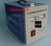 รับซ่อมหม้อแปลง เครื่องควบคุมแรงดันไฟฟ้าอัตโนมัต Votage Regulator AVR,Voltage Stabilizer AVS